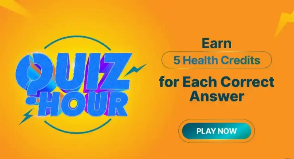 apollo-quiz-answers-january-2024-upto-100-free-health-credits